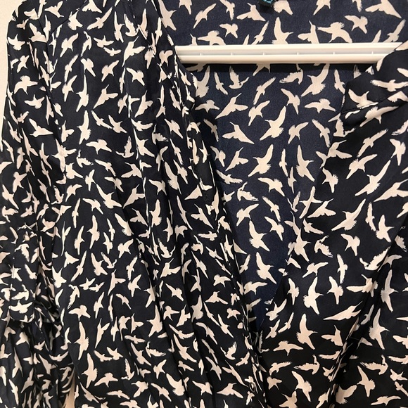 Dress - Picture 10 of 11